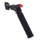 thumbnail image 4 of Brazo De Extensión De Empu?adura Para Cardán DJI RONIN SC Con ángulo Ajustable, 4 of 5