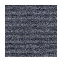 Magideal - Alfombrilla Para Rascar Para Gatos, Alfombra Para Gatos Con Garra De Molienda Resistente Al Desgaste, Reemplazo Versátil Y Fácil De Usar Para Estantes L