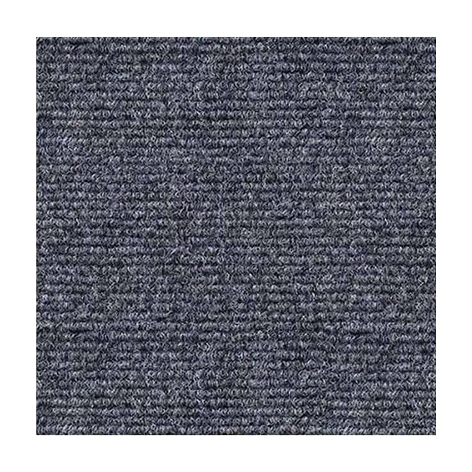 Magideal - Alfombrilla Para Rascar Para Gatos, Alfombra Para Gatos Con Garra De Molienda Resistente Al Desgaste, Reemplazo Versátil Y Fácil De Usar Para Estantes L