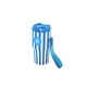 thumbnail image 1 of Mug Sintra Edic Especial U Catolica, 1 of 3