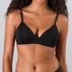 thumbnail image 2 of Sosten Sin Arco Push Up Flores Mujer 5184-2, 2 of 4