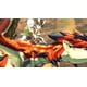 thumbnail image 2 of Capcom Monster Hunter Stories Collection para Nintendo Switch, 2 of 7