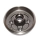 thumbnail image 2 of Tambor freno trasero chevrolet spark 0.8 2004 2016, 2 of 2
