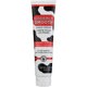 thumbnail image 1 of Crema de manos Udderly Smooth paquete de 2 de 120 ml, 1 of 8