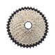 thumbnail image 1 of Piñon Shimano Cs M7000 Slx 11-42 11v, 1 of 3
