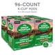 thumbnail image 3 of Cápsulas de café Green Mountain Vermont Country Blend 96 unidades, 3 of 3