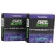 thumbnail image 1 of Gellets Gel Blaster, color morado, 10000 unidades, 1 of 1