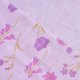 thumbnail image 2 of Juego de Sábanas Est. 144 Hilos 1.5 Plaza Izra, 2 of 3