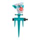 thumbnail image 2 of Aspersor de riego Automatico Plastico Total, 2 of 4