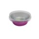 thumbnail image 1 of Ramekin KitchenDance 150 ml con tapa para tartas y minipostres, 1 of 6