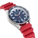 thumbnail image 3 of Reloj Nautica Hombre NAPFWF116, 3 of 3
