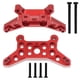 thumbnail image 3 of Piezas de Actualización de Aluminio Treehobby para Hyper Go H14bm RC, 3 of 6