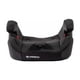 thumbnail image 3 of Silla Para Auto Con Alzador Pikaboo Boreal Gris, 3 of 3