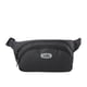 thumbnail image 1 of Banano Pompeya Casual Deep Black, 1 of 2