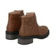 thumbnail image 5 of Bota Mujer Camel Olimpya Police, 5 of 5