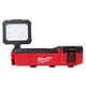 thumbnail image 1 of Foco Reflector Milwaukee M12 PACKOUT USB 2356-20, 1 of 3