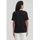 thumbnail image 3 of Polera Mujer Print Con Aplicación Negro - ll, 3 of 8
