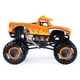 thumbnail image 2 of Monster Truck Monster Jam El Toro Loco 1:24, 2 of 3