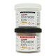 thumbnail image 2 of Sistema de relleno epóxico para madera Three SculpWood Putty, 240 ml, color marrón, 2 of 2