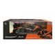 thumbnail image 2 of Radio Controlado Formula Uno Auto Escala 1:14 C/R Mclaren, 2 of 2
