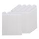 thumbnail image 3 of 12 Uds Tiras Para Colgar Cuadros Colgador De Marco Extraíble Para Ganchos De Cuadros De Póster 19mm X 92mm, 3 of 5