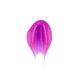 thumbnail image 2 of Gel constructor para uñas PINK MASK Easy Gel 60 g rosa, 2 of 9