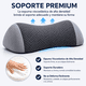 thumbnail image 4 of Almohada Lumbar Ortopedica Memory Foam Viscoelastica Funlife, 4 of 4