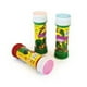 thumbnail image 3 of Pack X 3 Juguete Recarga De Bujas X 36, 3 of 3