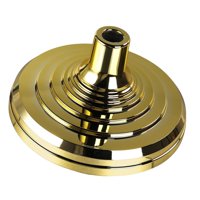 Magideal - Base De Soporte De Piso Para Mástil De Bandera De Interior, Soporte De Mástil De Bandera, Soporte De Mástil De Bandera Para Oficina, Exterior, Reunión