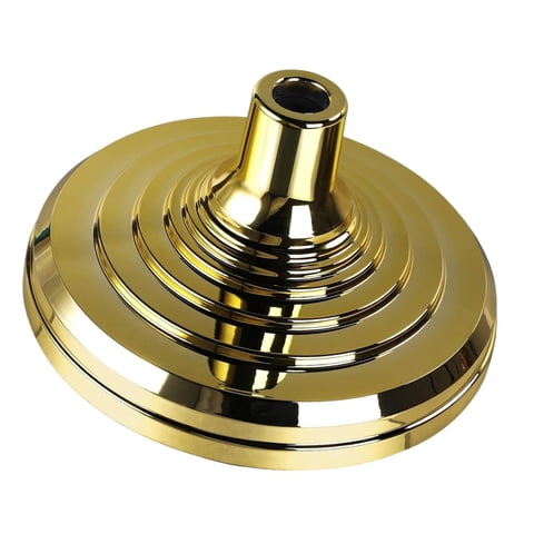 Magideal - Base De Soporte De Piso Para Mástil De Bandera De Interior, Soporte De Mástil De Bandera, Soporte De Mástil De Bandera Para Oficina, Exterior, Reunión