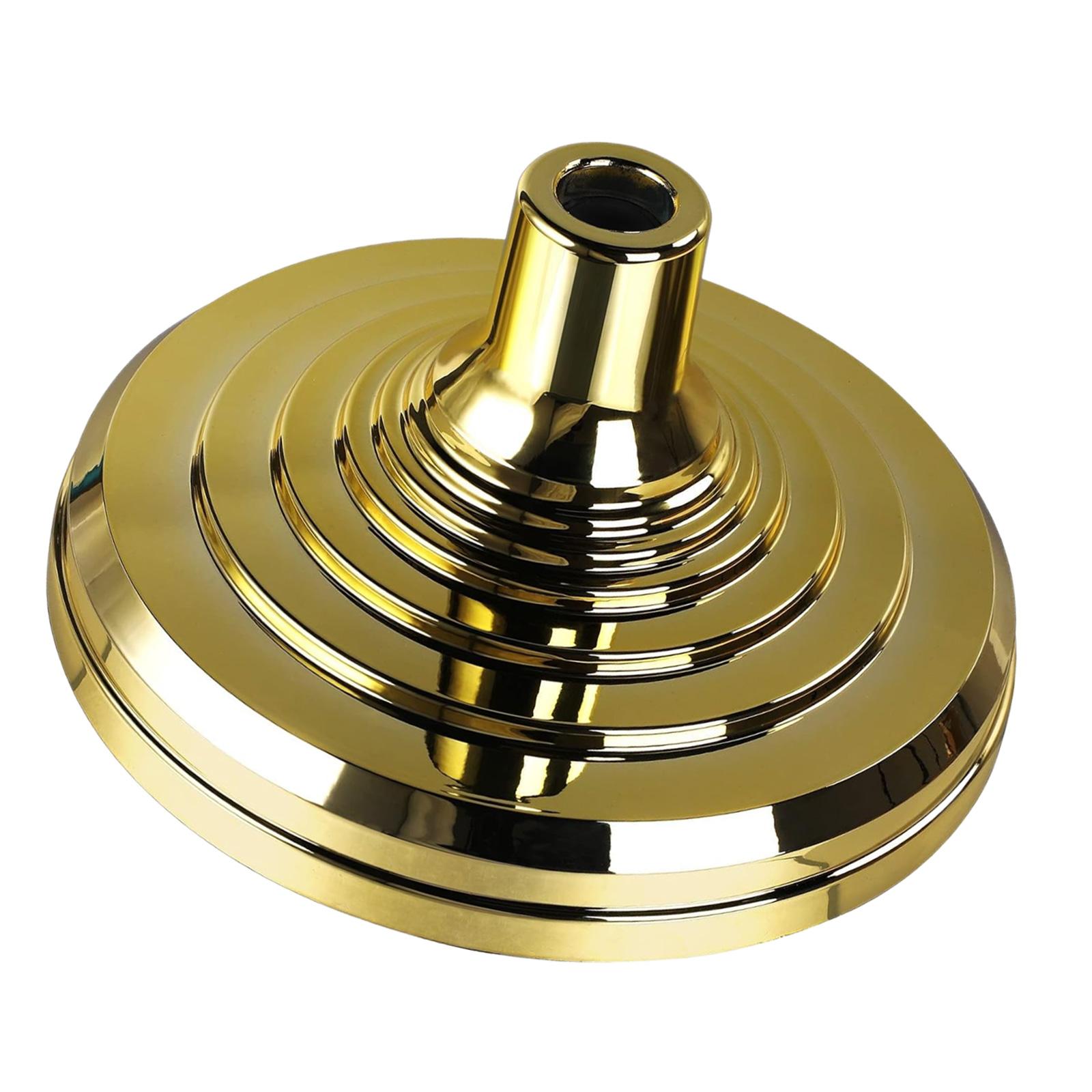 Magideal - Base De Soporte De Piso Para Mástil De Bandera De Interior, Soporte De Mástil De Bandera, Soporte De Mástil De Bandera Para Oficina, Exterior, Reunión