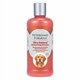 thumbnail image 1 of Champú Veterinary Formula Solutions Ultra Oatmeal 500 ml, 1 of 9