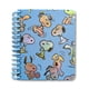 thumbnail image 2 of Cuaderno Pocket Premium Snoopy MOOVING, 2 of 2