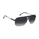 thumbnail image 2 of Lentes De Sol Modelo 1043/S, 2 of 3