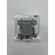 thumbnail image 2 of Módulo Silent Knight SK-MONITOR, 2 of 2