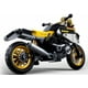 thumbnail image 3 of Auto Moto BM WR1250, compatible Lego, 3 of 6