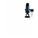 thumbnail image 3 of Micrófono Blue Microphones Yeti USB Bundle Azul Medianoche, 3 of 9