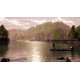 thumbnail image 2 of Videojuego Fishing Sim World para PS4 de Maximum Games, 2 of 6