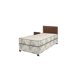 thumbnail image 1 of Cama Americana Spring VI 1 plaza (90x190)  + Set Asturias, 1 of 5