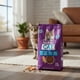 thumbnail image 3 of Alimento Sabrocat Para Gatos Adultos 20 Kg., 3 of 3