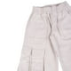 thumbnail image 2 of Pantalón Niña Beige Pillin, 2 of 3