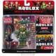 thumbnail image 2 of Set Fantastic Frontier Guardian de Toy Roblox Action Collection, 2 of 7