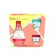 thumbnail image 1 of Pack Micelar+humect+antiarruga, 1 of 2