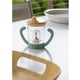 thumbnail image 2 of La Girafe Non-Spill Cup Vaso antiderrame, 2 of 2