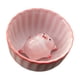 thumbnail image 1 of Taza De Té De Cerámica Con Figura De Mascota En Miniatura Para Decoración De Sala De Estar Y Oficina, 120 Ml, 1 of 5