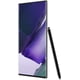 thumbnail image 4 of Samsung Galaxy Note 20 Ultra 5G N986U Restaurado (Solo T-Mobile) 128 GB Mystic Black (Reacondicionado), 4 of 5