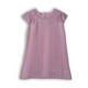 thumbnail image 1 of Vestido Bebe Niña Rosado Pillin, 1 of 3