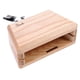 thumbnail image 2 of Bloque de Tono Pearl PAB-50, 2 of 2