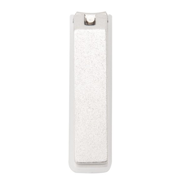 Cortaúñas MUJI 6 cm – Hecho en Japón
