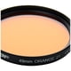 thumbnail image 3 of Filtro Tiffen 49 mm 21 naranja para imágenes en blanco y negro, 3 of 4